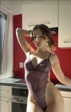 фото Саша