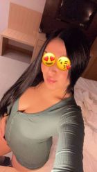 Асти, 8 921 036-78-51 Асти, 25