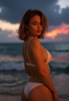 Лена , 8 988 272-47-05 Знакомства в Мурманске — Лена , 23 лет