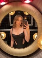 Алиса, 8 900 943-96-61 Алиса, анкетные фото