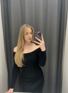 Алиса, 8 900 943-96-61 Алиса