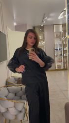 Девушки Мурманска — инди Эля С Сюрпризом