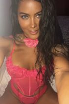 фотка Влада