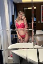 Настя, 8 906 634-83-05