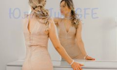 Проститутка ❤️Julia❤️ Тел. 8 921 049-06-17