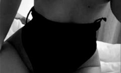 Проститутка Ангелина Тел. 8 981 966-27-05