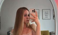 Проститутка Даша Тел. 8 921 176-90-26