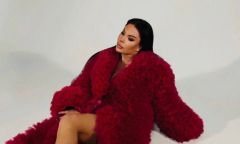 Проститутка Карина NEW Тел. 8 980 453-81-46