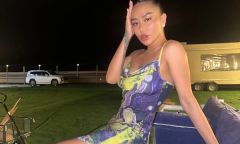 Проститутка Карина Тел. 8 900 943-96-61