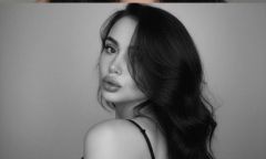 Проститутка Диана  Тел. 8 900 943-96-61